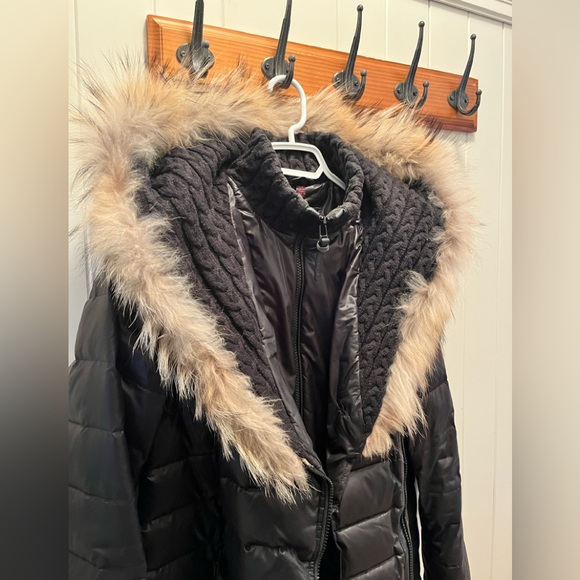 Atelier Noir by RUDSAK in black size M - Picture 2 of 11